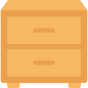 storage,furniture and household,office,cabinet,filing cabinet